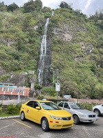 IMG 9974