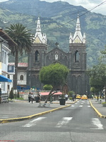 IMG 9975