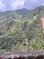 IMG 9977