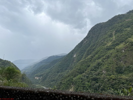 IMG 9979