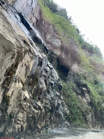 IMG 9980