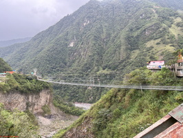 IMG 9983