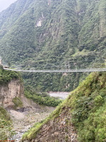 IMG 9985