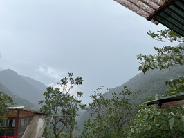 IMG 9986