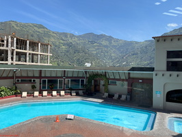 IMG 0053