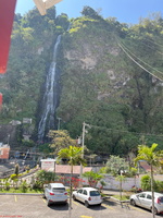 IMG 0055
