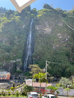 IMG 0056