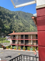 IMG 0057