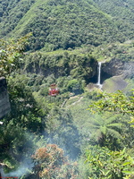 IMG 0058