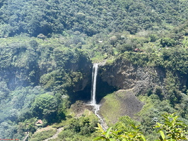 IMG 0059