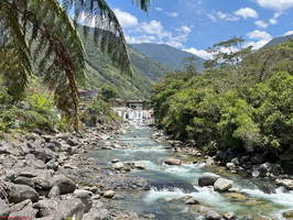 IMG 0061
