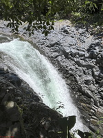 IMG 0063