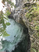 IMG 0064