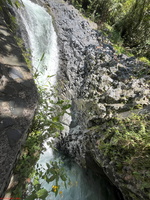 IMG 0065