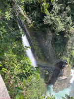 IMG 0069