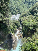 IMG 0070