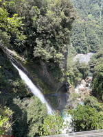 IMG 0072