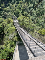 IMG 0073