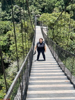 IMG 0074