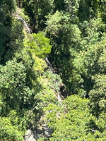 IMG 0075