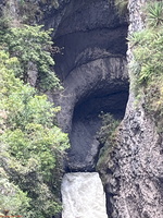 IMG 0102