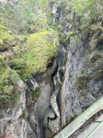 IMG 0106