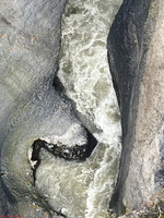 IMG 0107