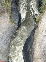 IMG 0108