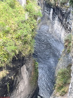 IMG 0111