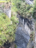 IMG 0112