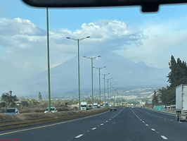 IMG 0120