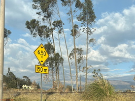 IMG 0122