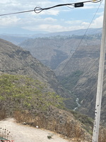 IMG 0156