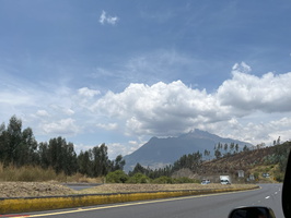 IMG 0157