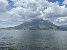 IMG 0162