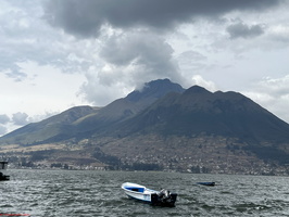 IMG 0169