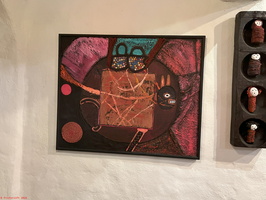 IMG 0225