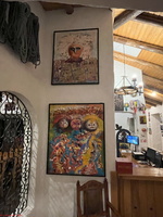 IMG 0227