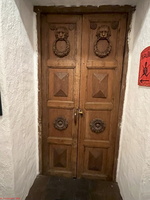 IMG 0228