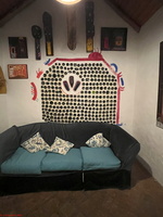 IMG 0230