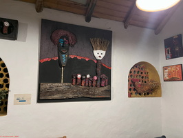 IMG 0232