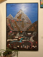 IMG 0233