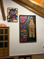 IMG 0234
