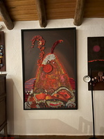 IMG 0235