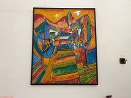 IMG 0236