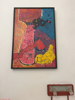 IMG 0237