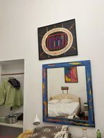 IMG 0238
