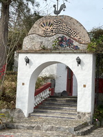 IMG 0240