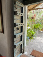 IMG 0242