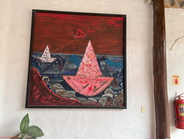 IMG 0248
